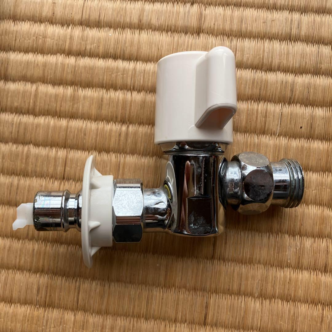 【匿名配送】 ナニワ製作所 NSJ-SXP8 Au・ADセット