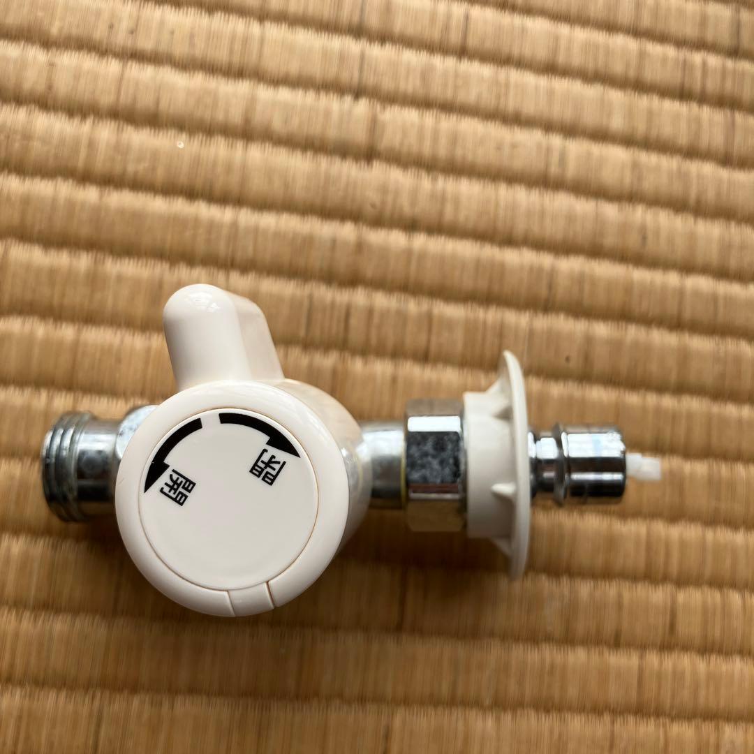 【匿名配送】 ナニワ製作所 NSJ-SXP8 Au・ADセット