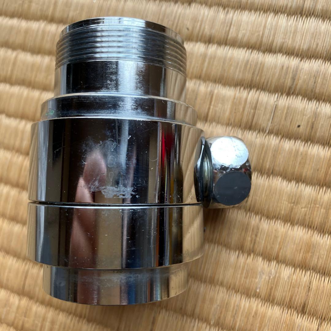 【匿名配送】 ナニワ製作所 NSJ-SXP8 Au・ADセット