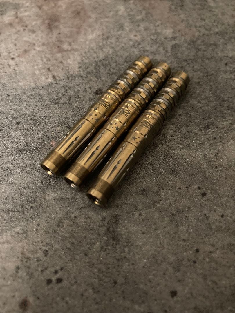 effort4 type-A エフォール4 タイプA ハイブ　限定品