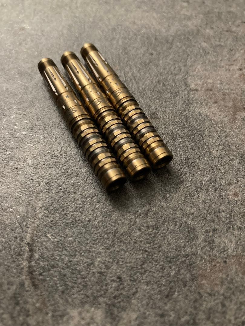 effort4 type-A エフォール4 タイプA ハイブ　限定品