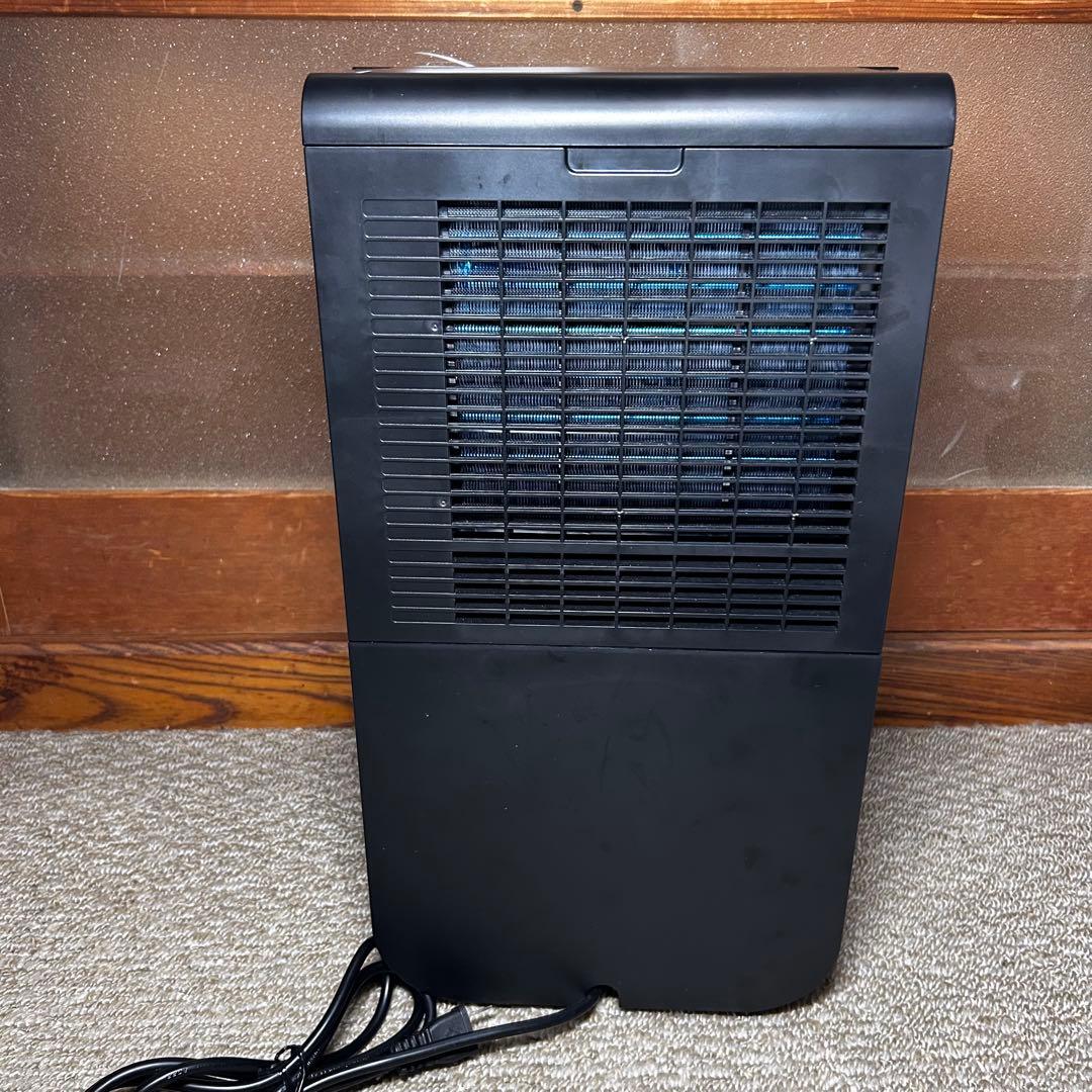 美品 YUASA　ユアサ スポットクーラー　YNSC-3D SK　エアコン