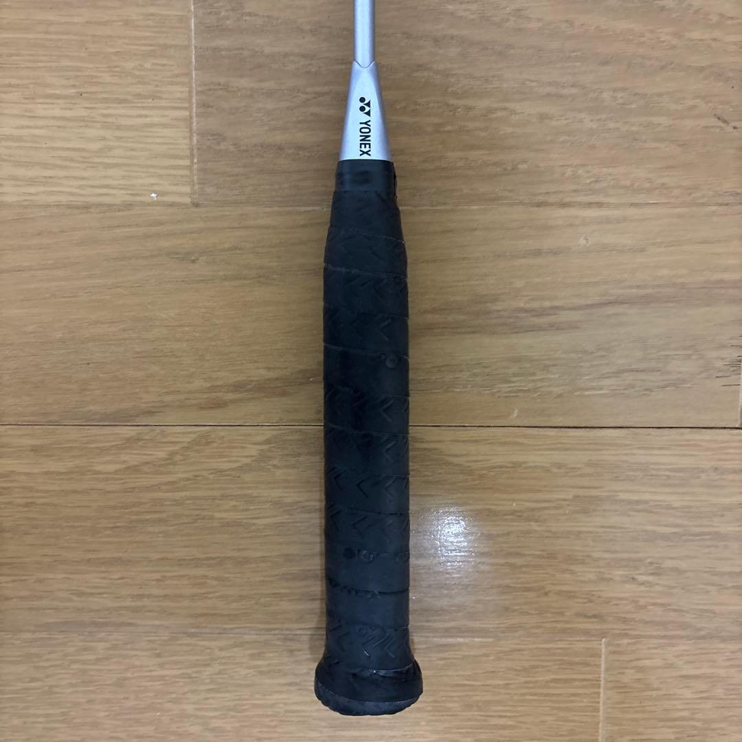 「れんと」アストロクス88Dプロ　3UG5 ※カバー付属可能