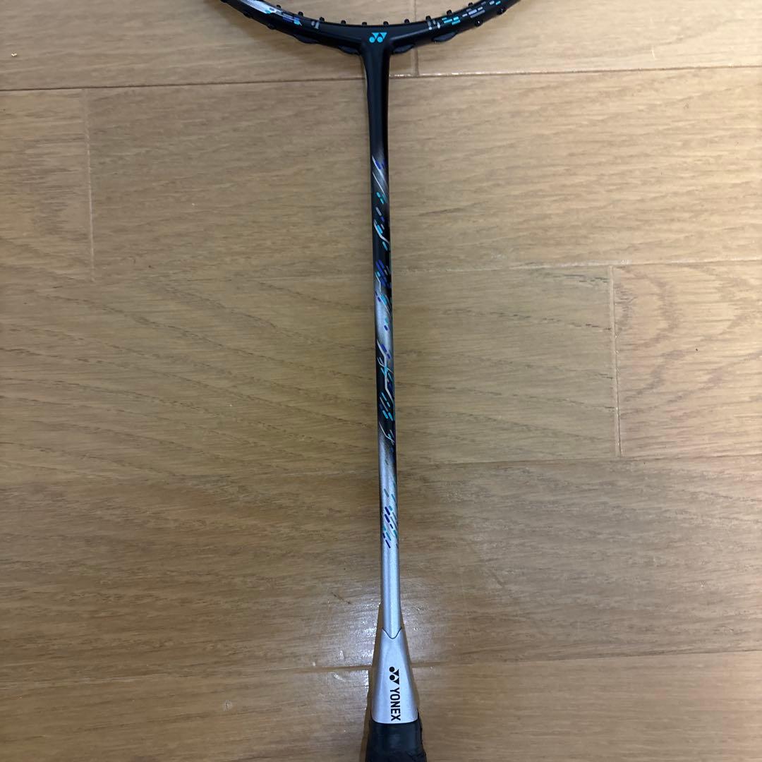 「れんと」アストロクス88Dプロ　3UG5 ※カバー付属可能