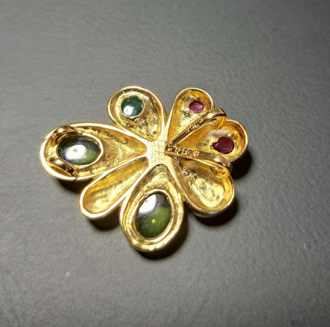 【美品】ネックレス(メレダイヤ等)