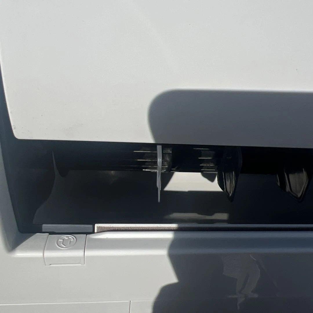 【美品】 三菱 霧ヶ峰 エアコン 6畳用 2018年製