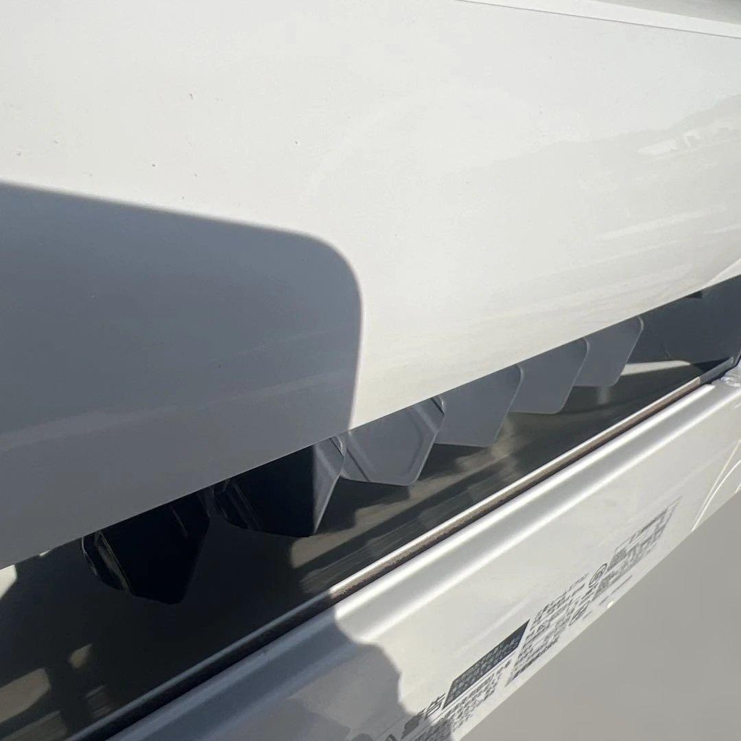 【美品】 三菱 霧ヶ峰 エアコン 6畳用 2018年製