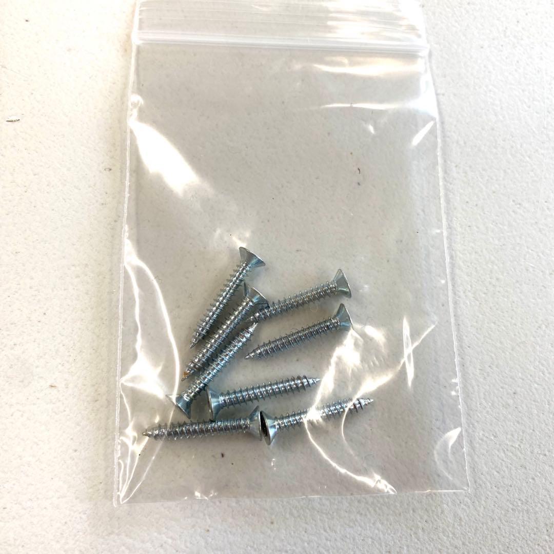 絵画用 木枠 キャンバス枠 F100号 マルオカ 杉材 使用1回の良品 送料込①