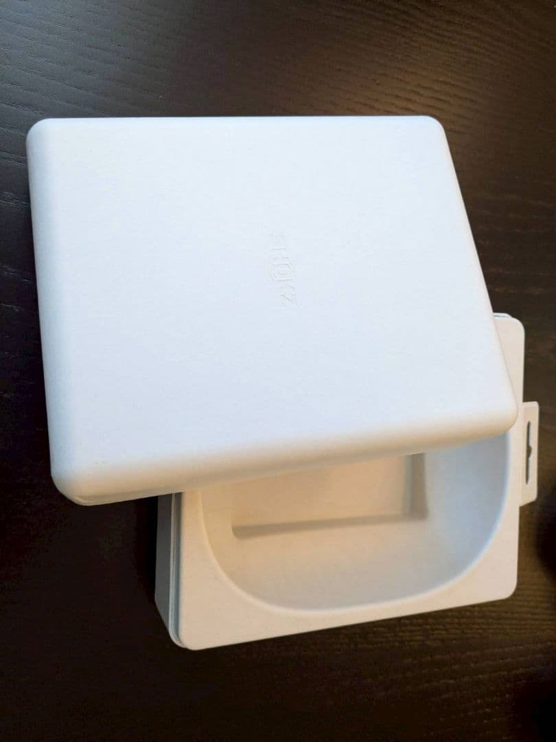 SHOKZ OPENRUN PRO 2 骨伝導イヤフォン