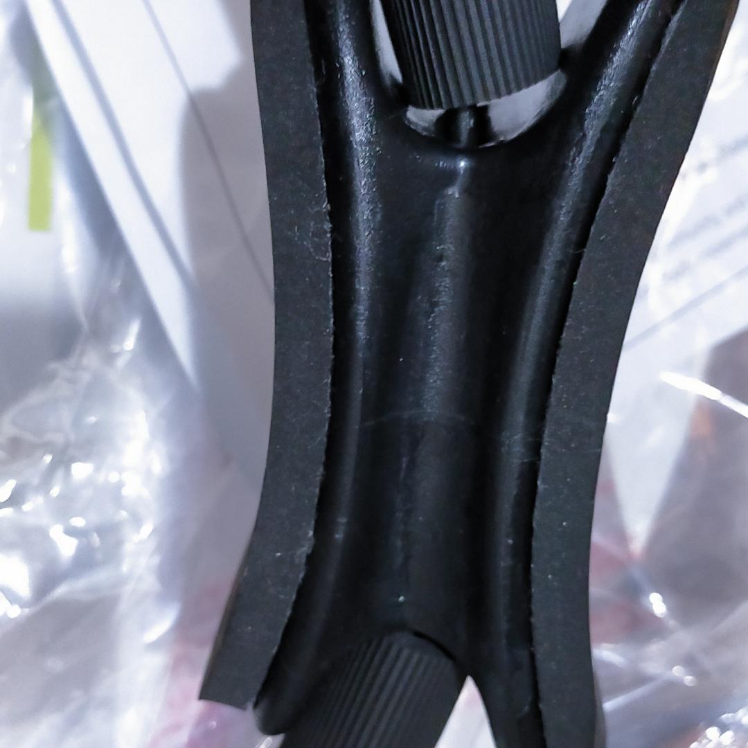 【レギュラー】バランスドボディ ピラティス リング