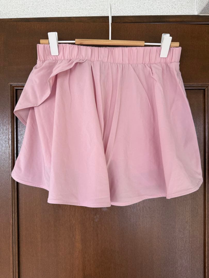 即完売aloyoga限定完売品タグ付新品未使用alo ballet pink S