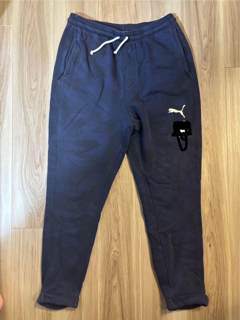 もーしんさん専用