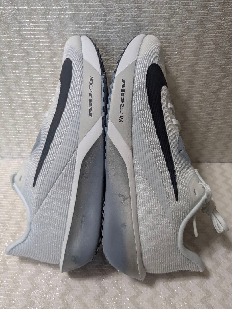 NIKE エアズーム ライバルフライ 4 27cm FV6040-102