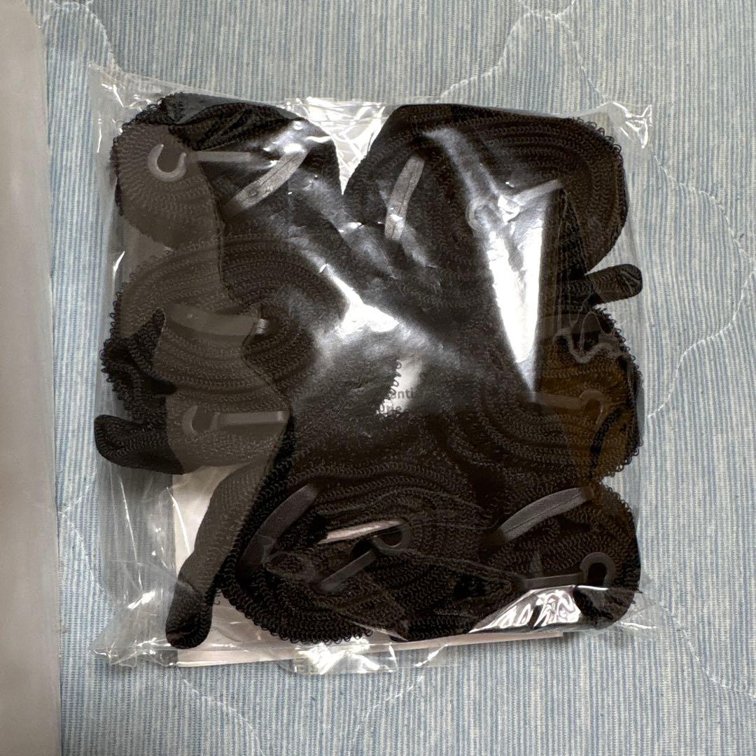 Shiftall HaritoraXワイヤレス