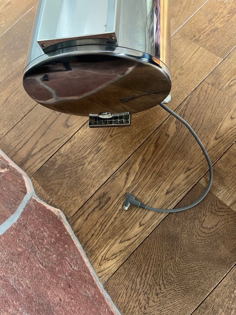 【LED付き】タミヤ 1/14 フューエルタンクトレーラー