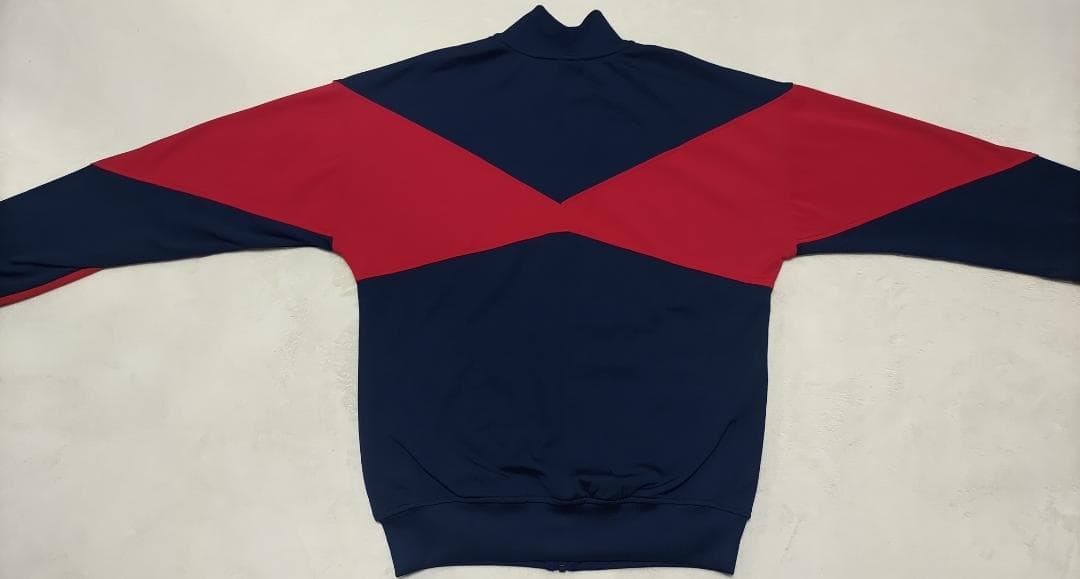 鹿島アントラーズ 2025 ナイキアカデミープロアンセムジャケット S