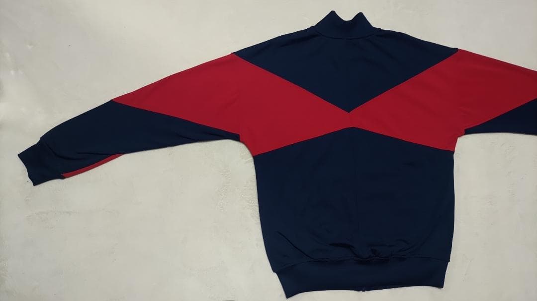 鹿島アントラーズ 2025 ナイキアカデミープロアンセムジャケット S