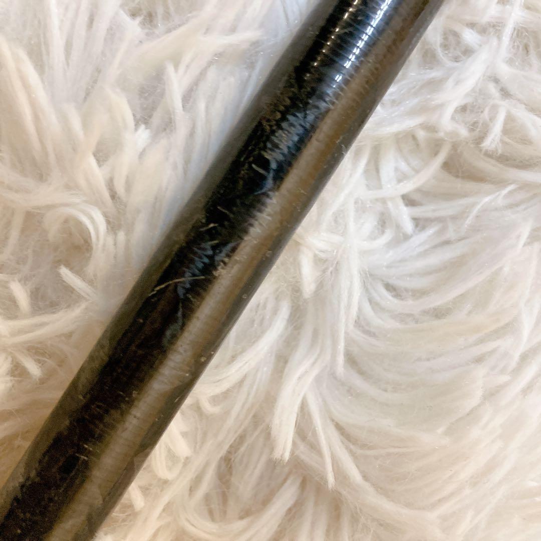 ロッド Shimano game ar-c 1106