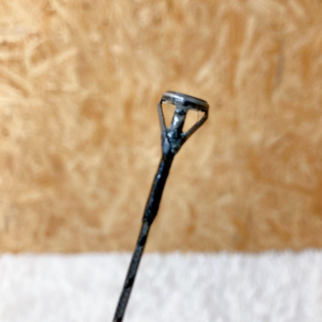 ロッド Shimano game ar-c 1106