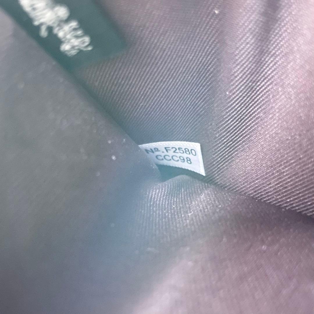 コーチ COACH 長財布 エッセンシャル スリム シグネチャー 現行品 新品