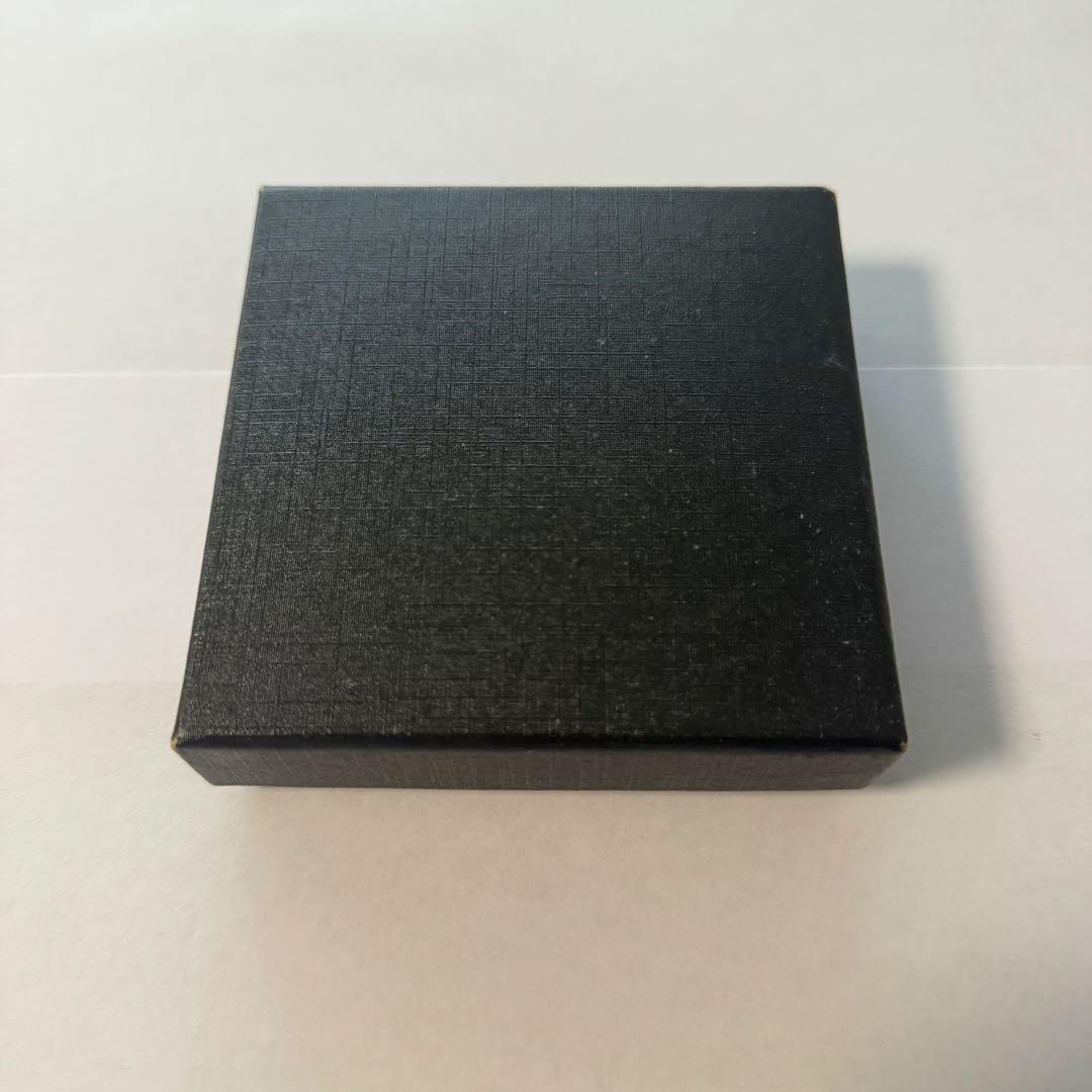 皇居限定♪馬蹄型♪小銭入れ♪財布♪ブルー♪新品未使用品