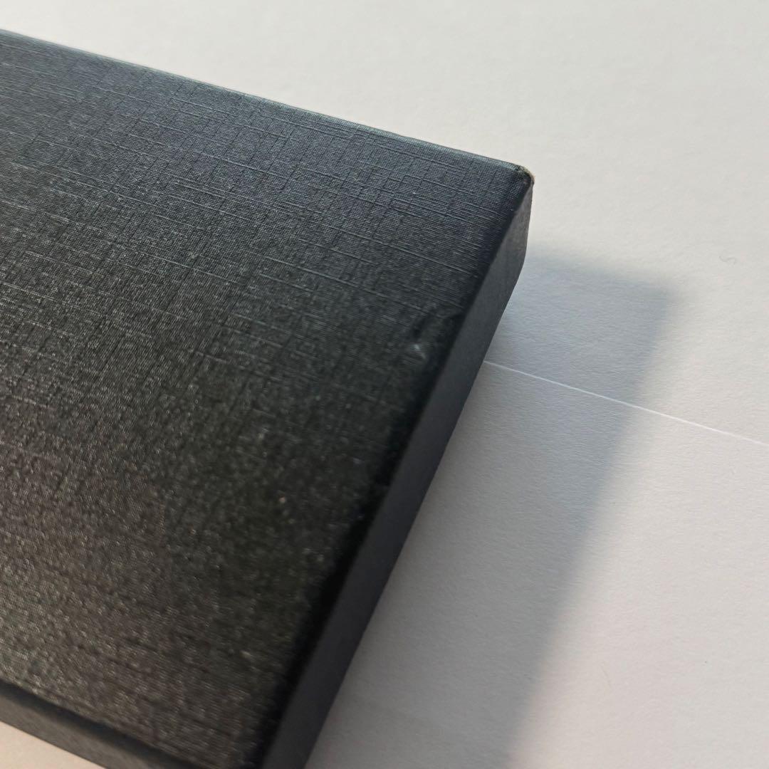 皇居限定♪馬蹄型♪小銭入れ♪財布♪ブルー♪新品未使用品