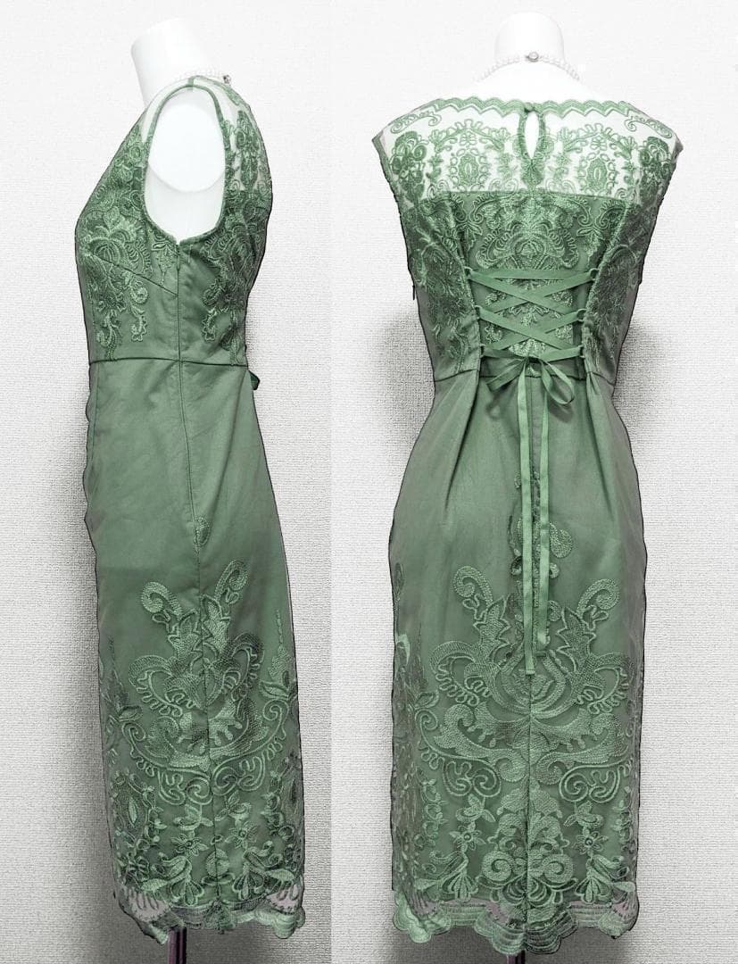 ♪なぉ【新品】 アサクラ おまとめ購入