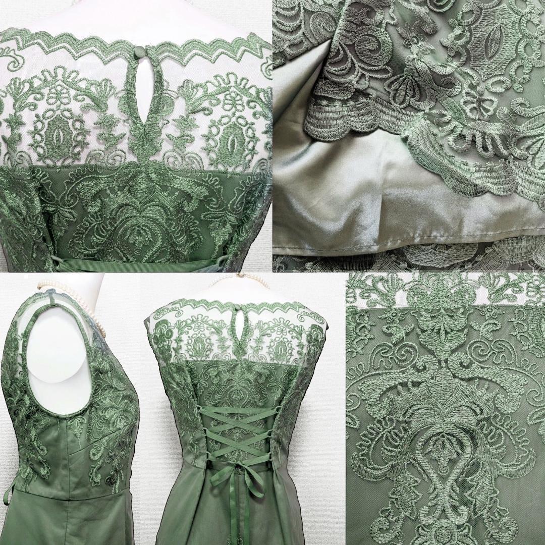 ♪なぉ【新品】 アサクラ おまとめ購入