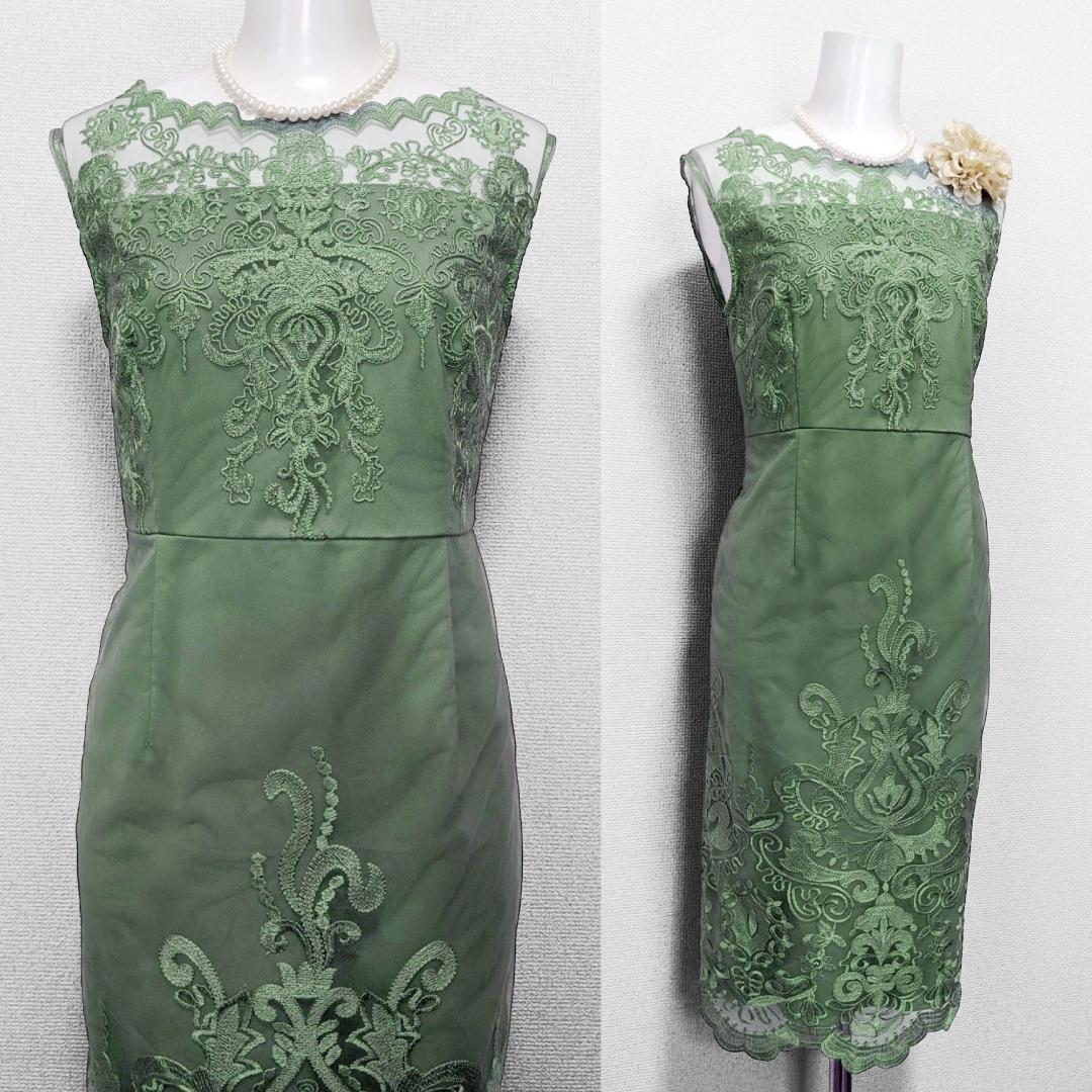 ♪なぉ【新品】 アサクラ おまとめ購入