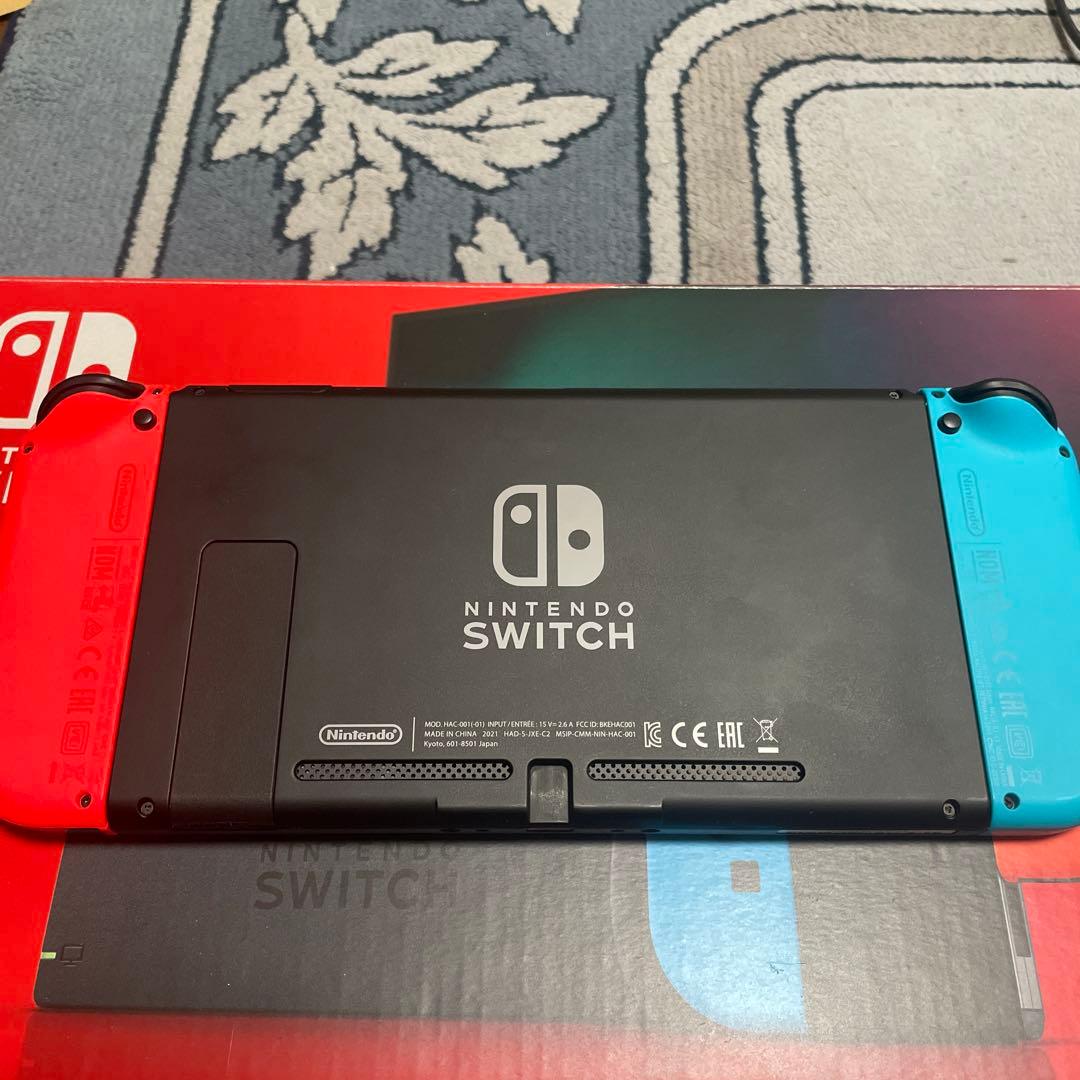 ウィンナー伯爵