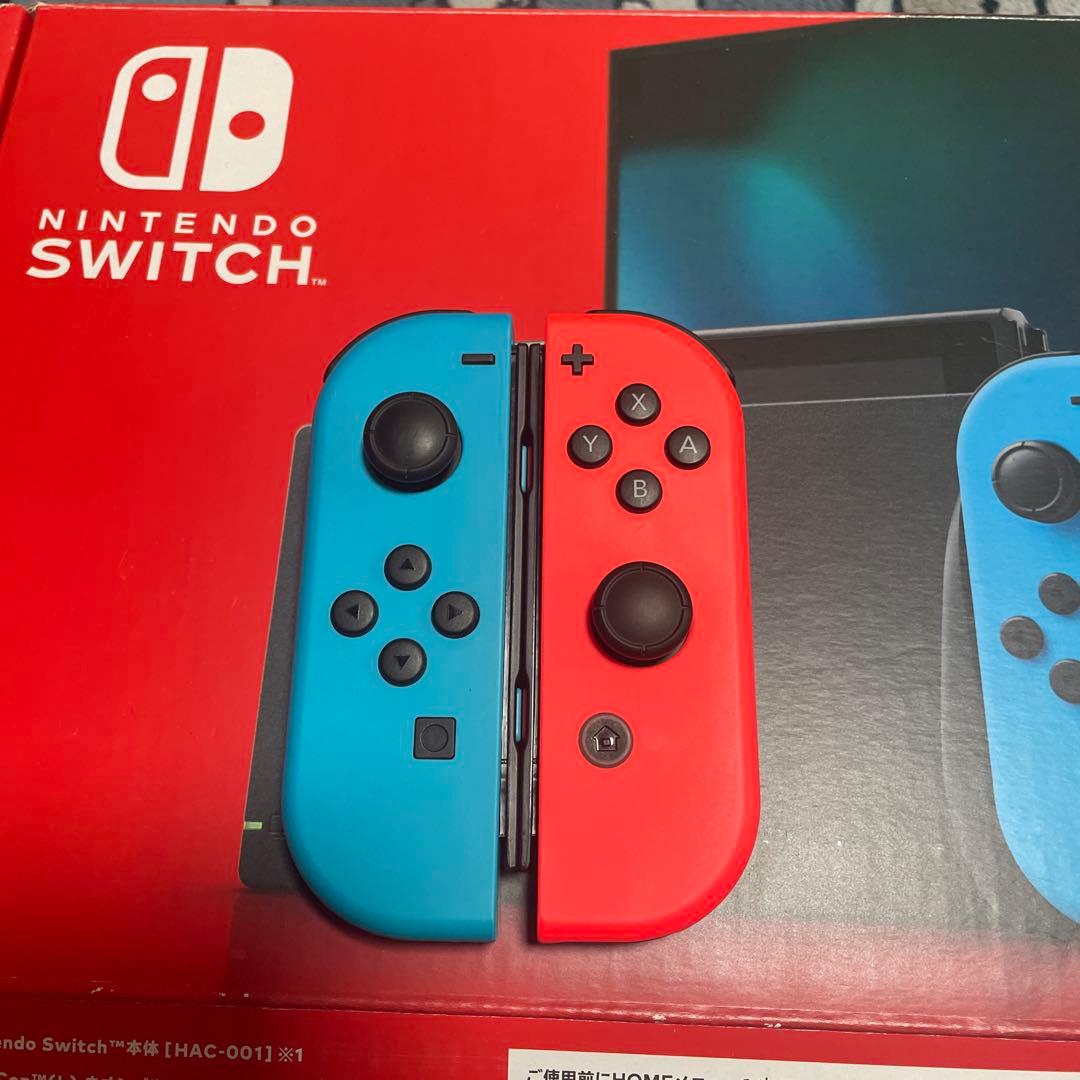 ウィンナー伯爵