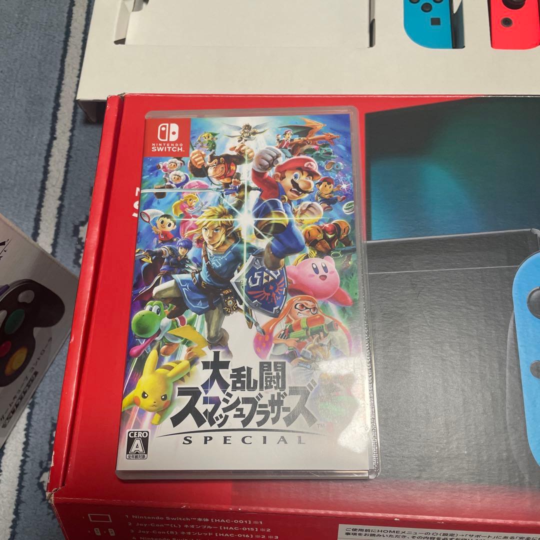 ウィンナー伯爵