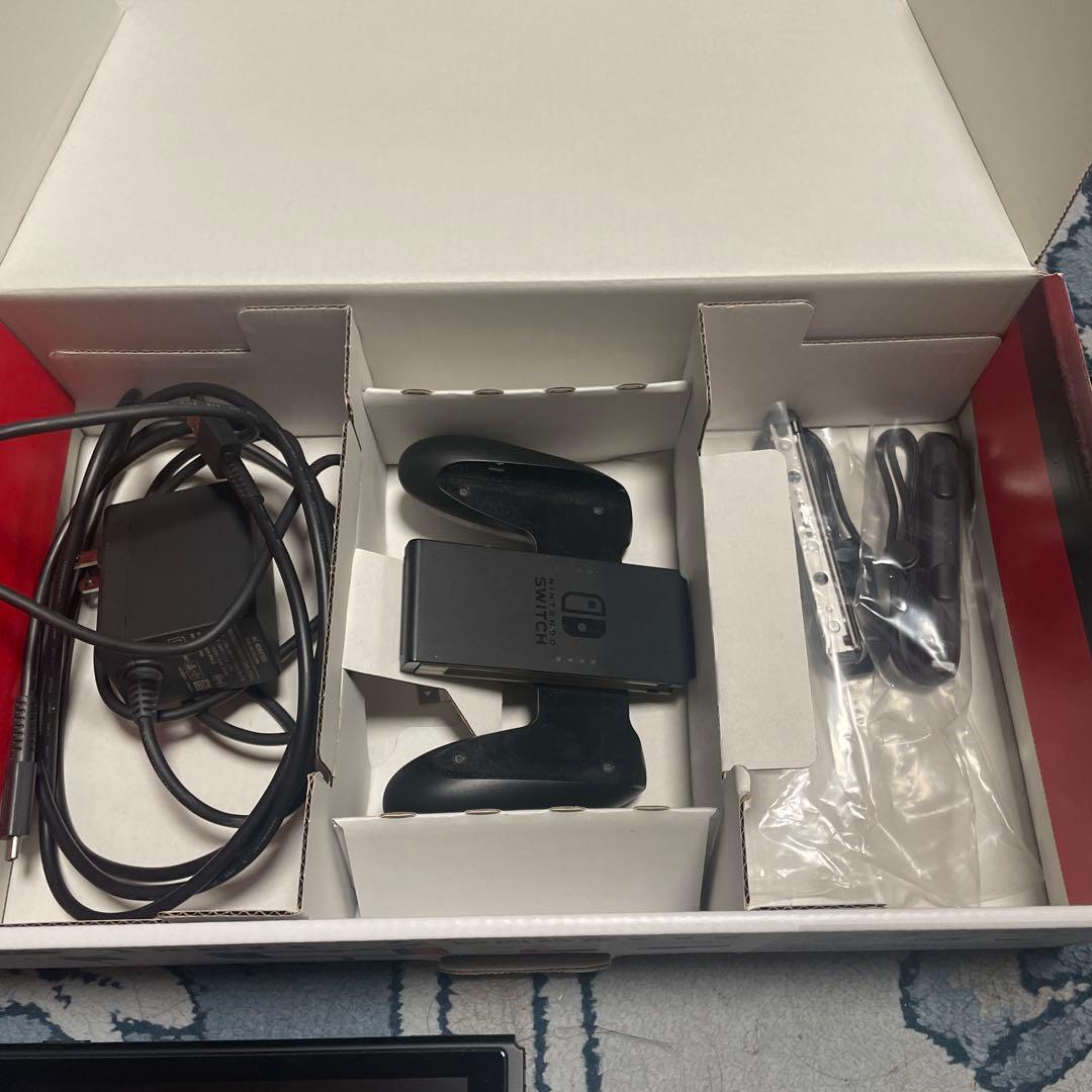 ウィンナー伯爵