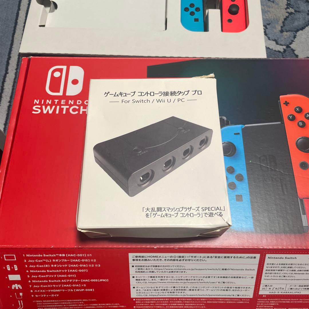 ウィンナー伯爵