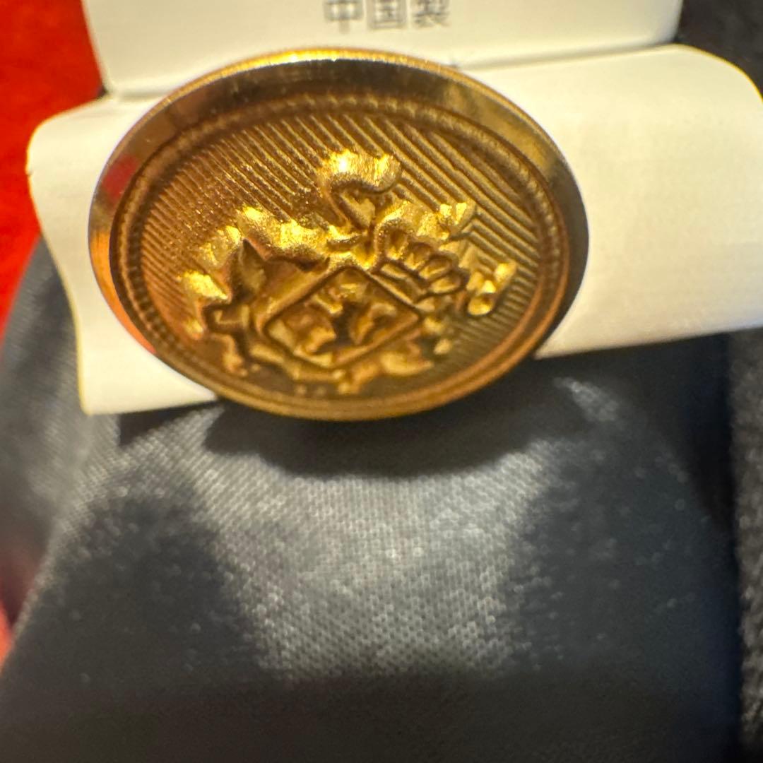 【美品】CHOPIN with Kodomo BEAMS⭐︎スーツ⭐︎120cm