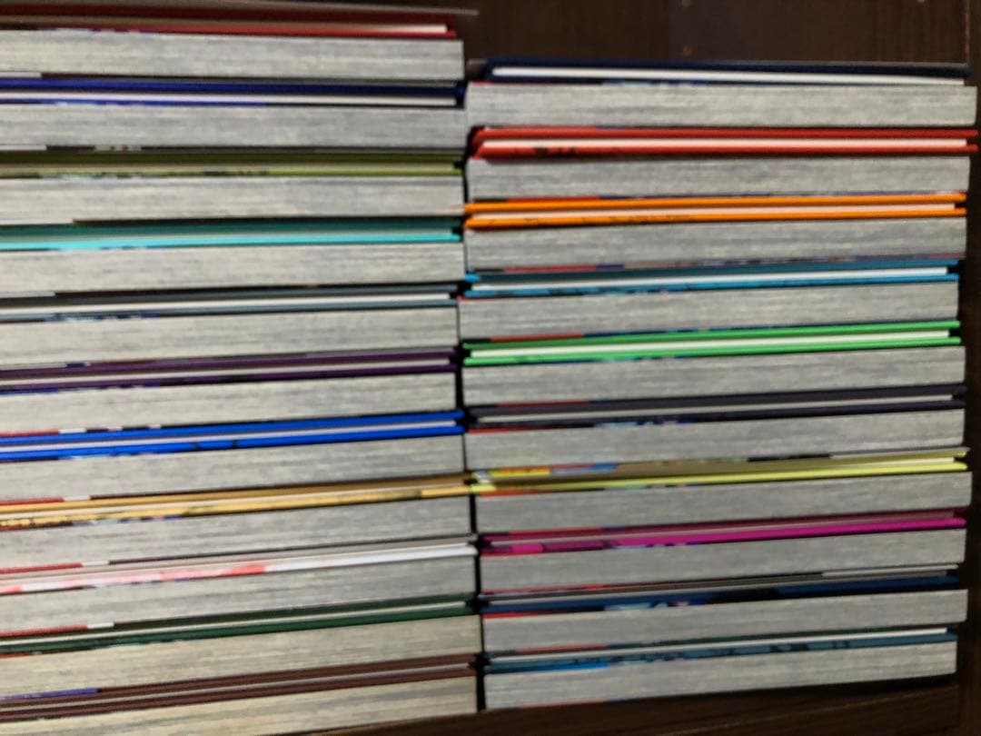 シャングリラ・フロンティア　1-21巻　ほぼ全巻　エキスパンションパス