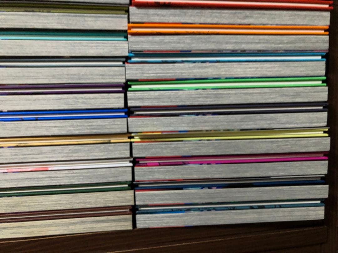 シャングリラ・フロンティア　1-21巻　ほぼ全巻　エキスパンションパス