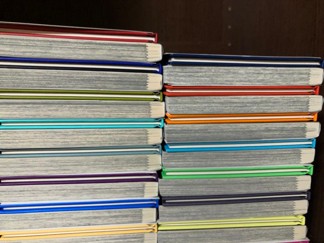 シャングリラ・フロンティア　1-21巻　ほぼ全巻　エキスパンションパス