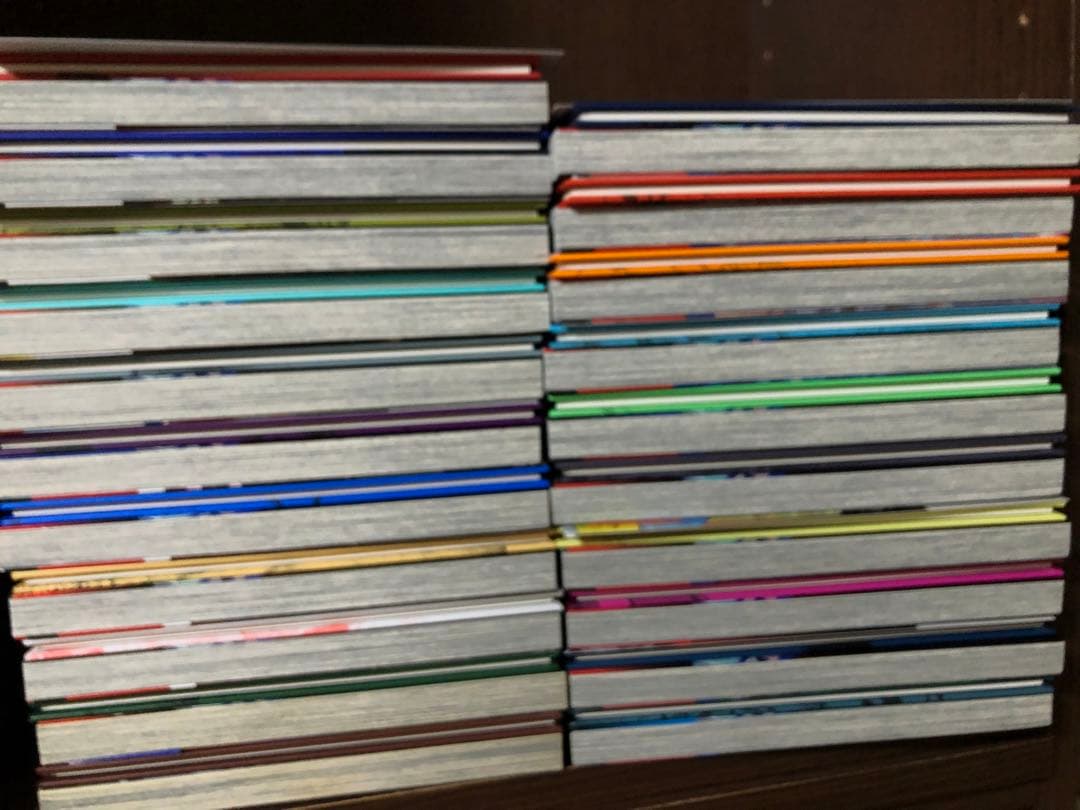 シャングリラ・フロンティア　1-21巻　ほぼ全巻　エキスパンションパス