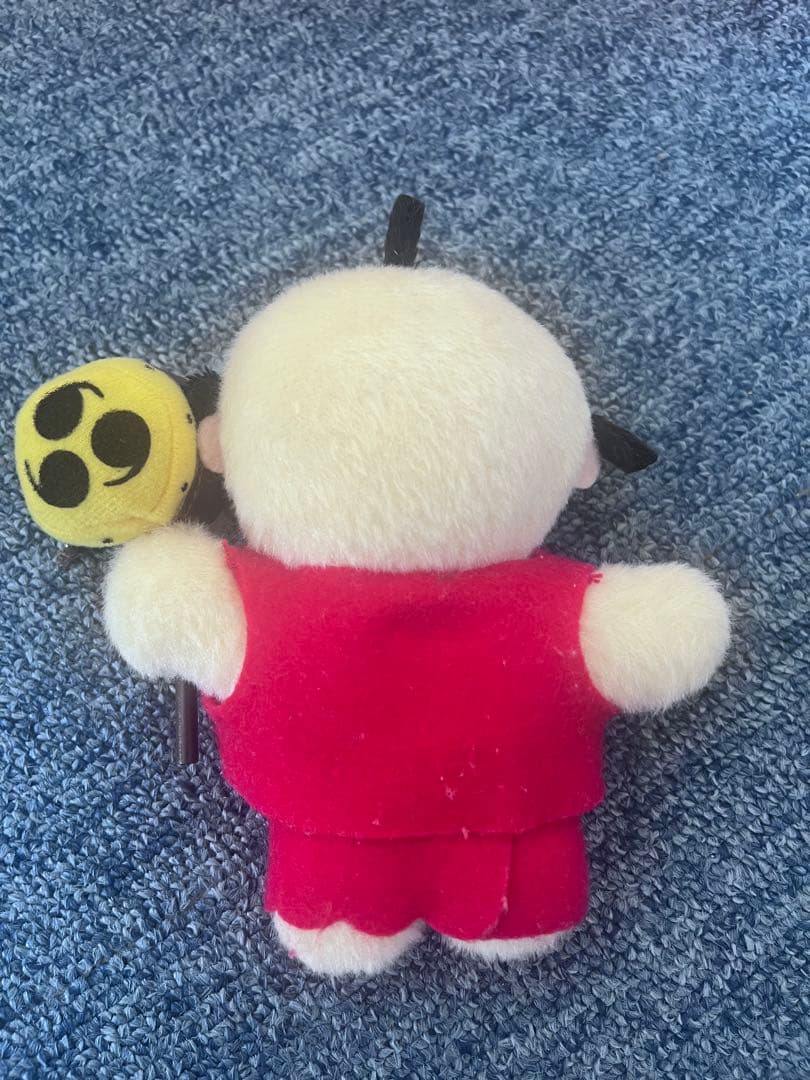 まんが　日本昔ばなしDVD 第1集&第2集