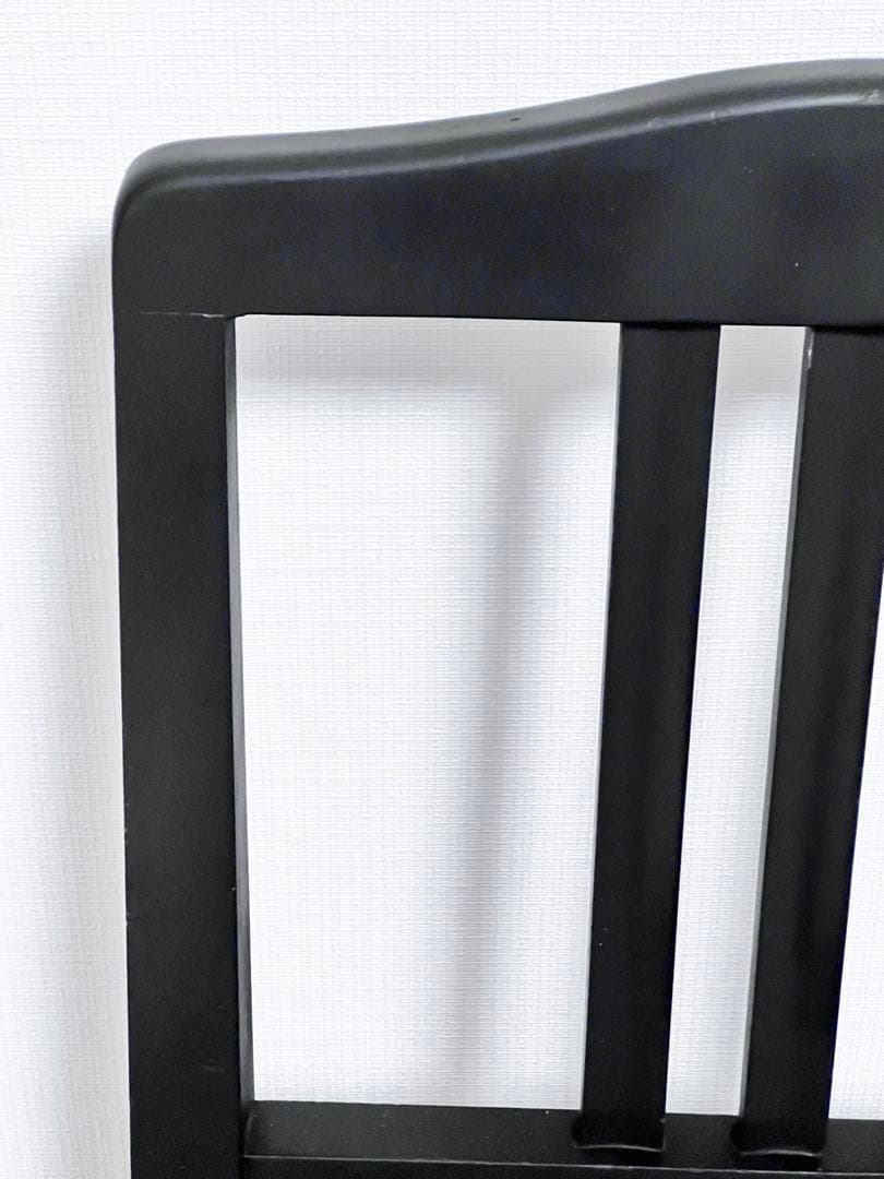 アイティ　YAMAHA トムソン椅子　ピアノ椅子　送料無料