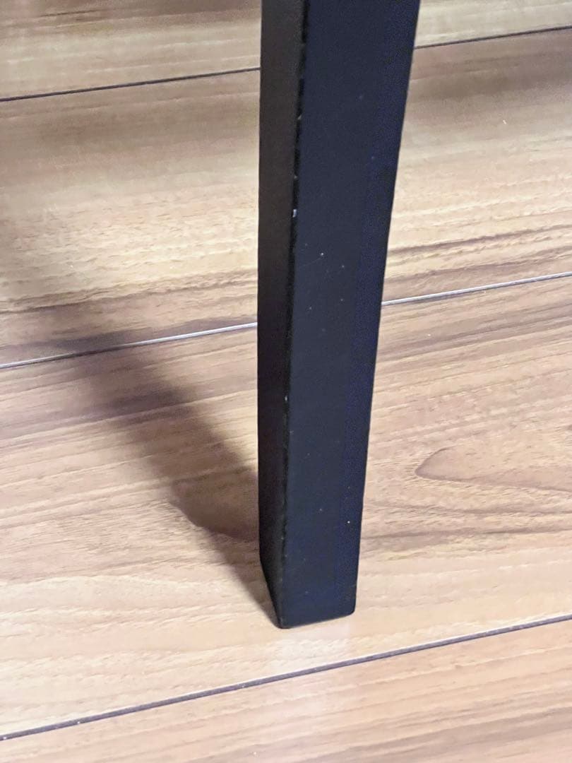 アイティ　YAMAHA トムソン椅子　ピアノ椅子　送料無料