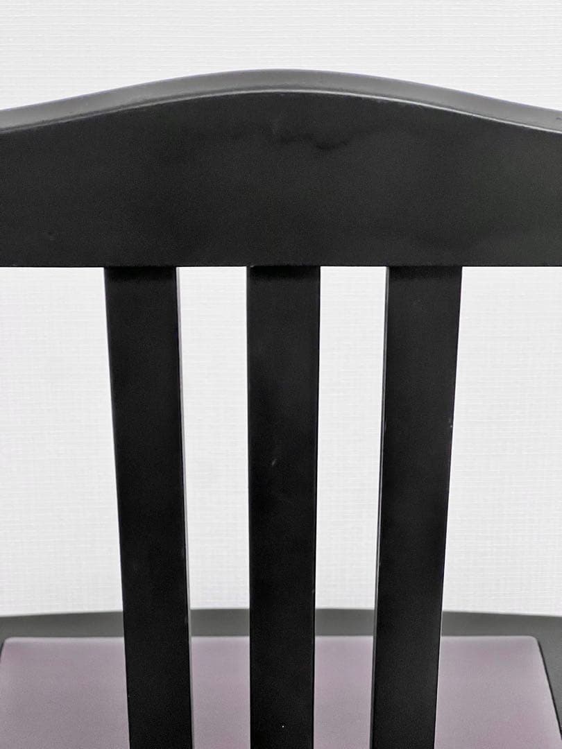 アイティ　YAMAHA トムソン椅子　ピアノ椅子　送料無料