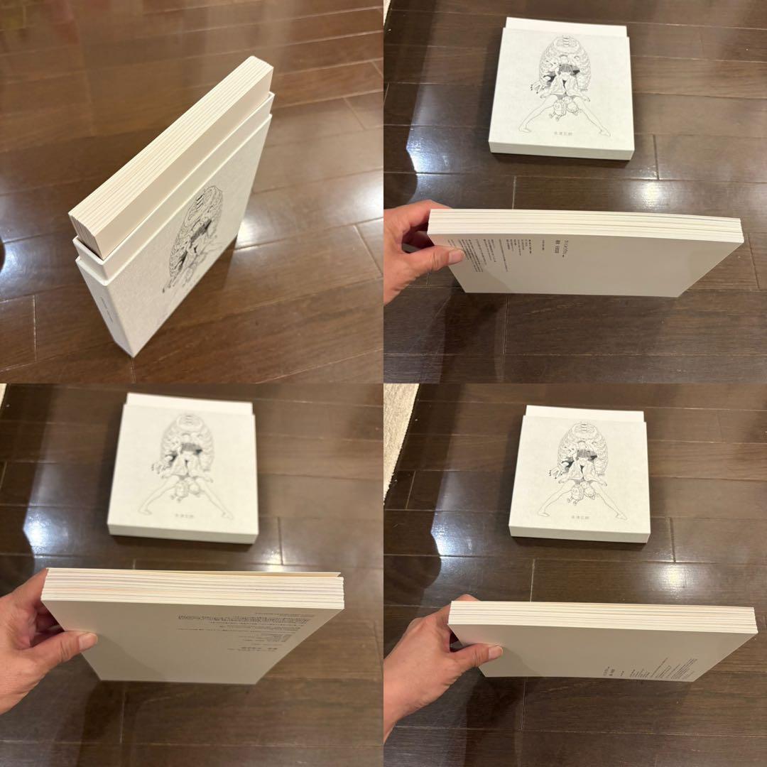 【米津玄師】まとめ売り　12点