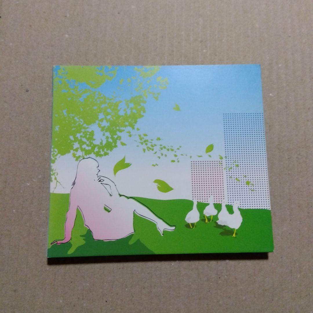 邦楽 FLAVOR IN THE AIR Japanese Groove Pops