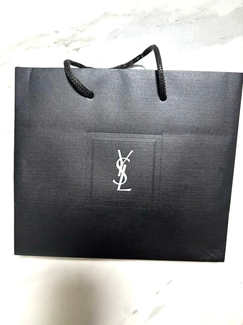 【未使用】Yves Saint Laurent MYSELF 香水　100ml