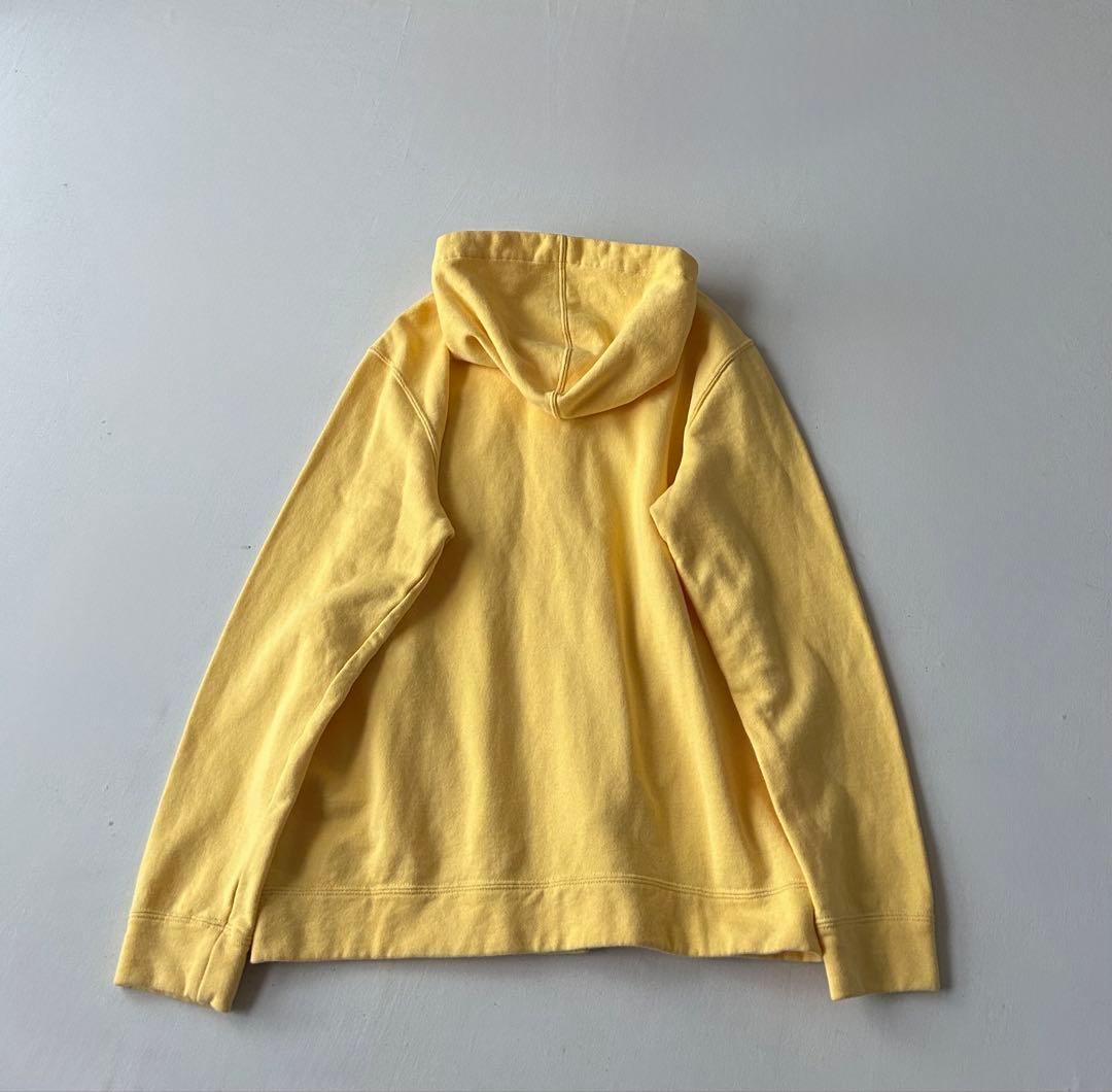 未使用 ノンノ NON NO Mademoiselle NON NON