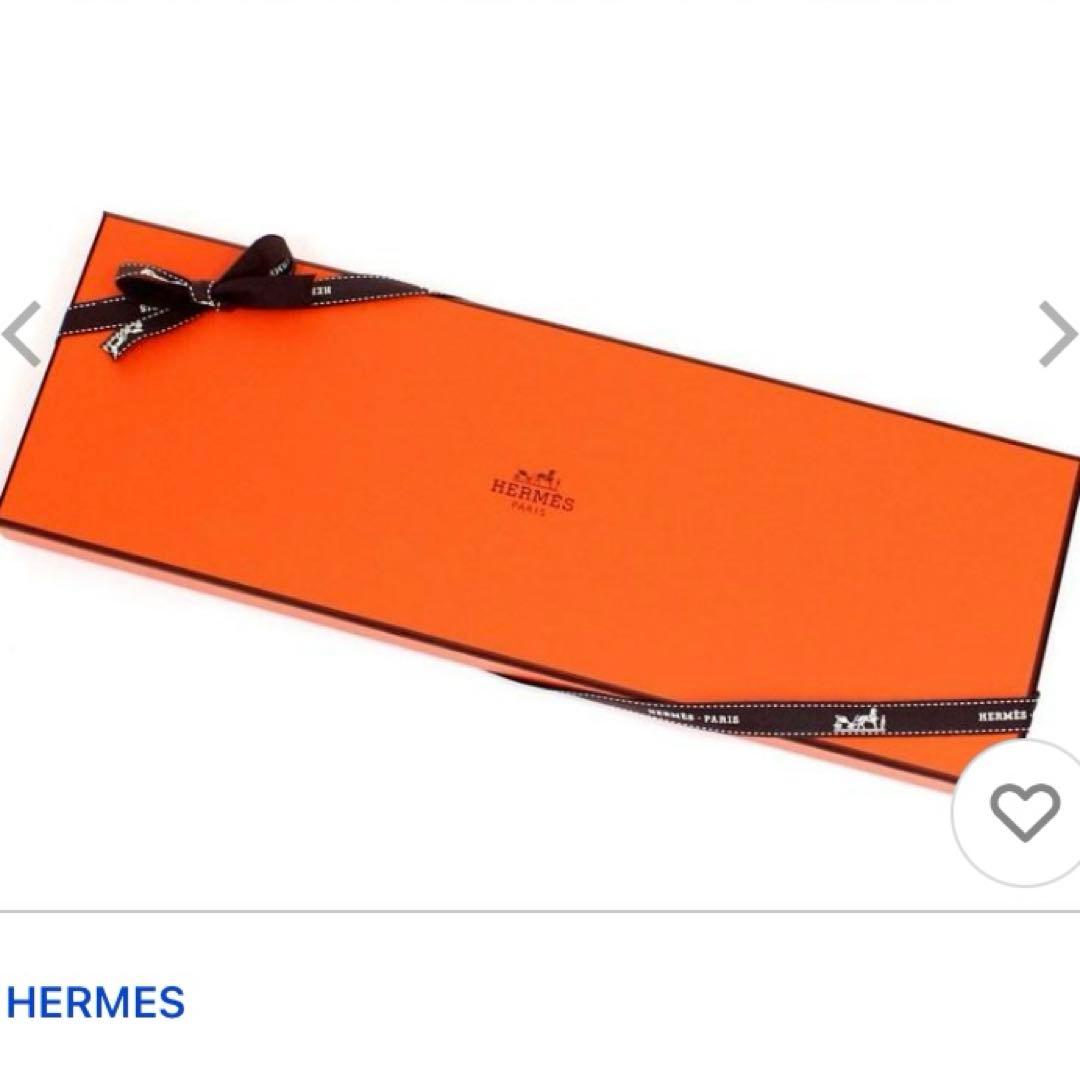 Hermès ネイビー シルク ネクタイ 公式サイト販売中^_^