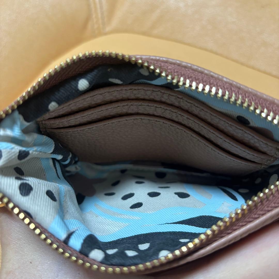 【美品】ATAO アタオ イアンヌ IANNE シャルル フィグ