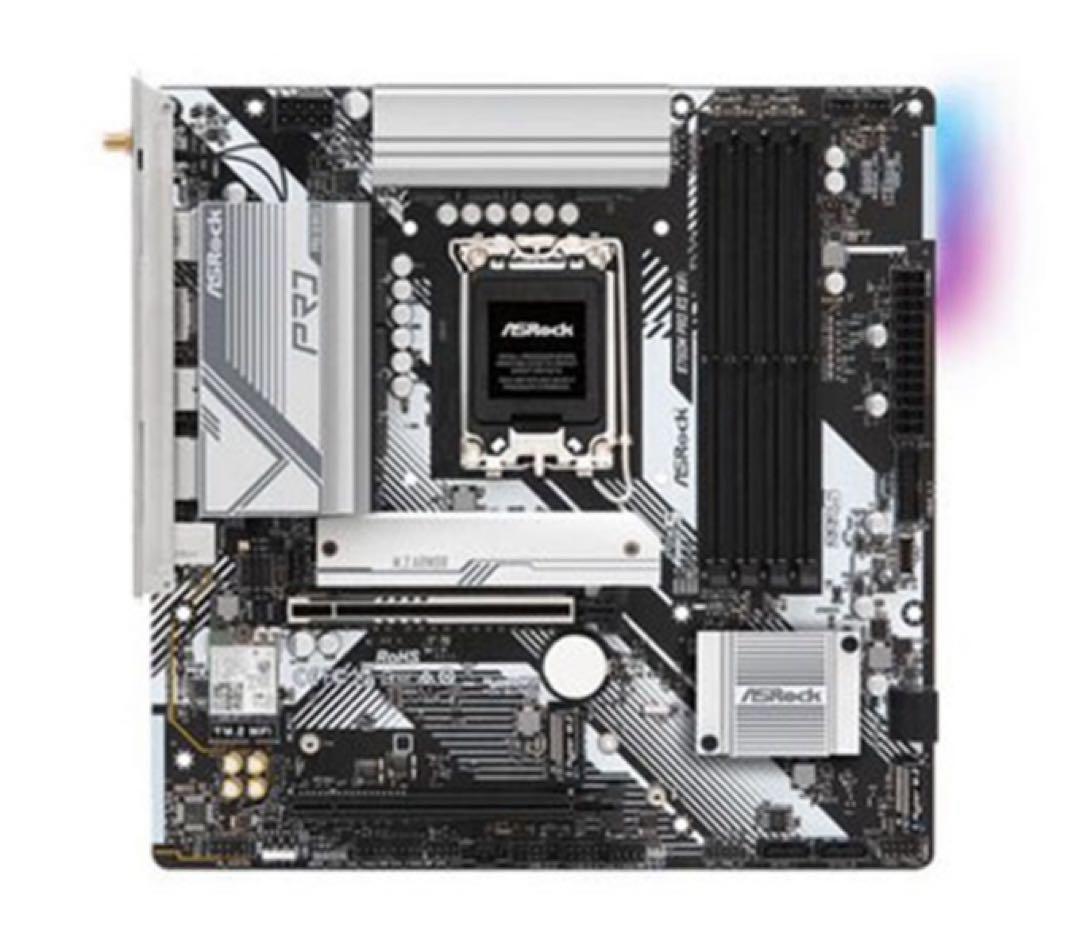 馨〜kaoru〜さん専用　オーダー　ゲーミングPC